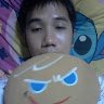 chanon008