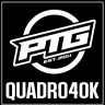 quadro40k