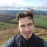 Billyborouk82