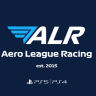 AeroLeague