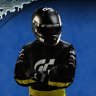 DarkShadow411