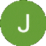 JeremyZ