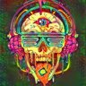 o0CYV3R0o