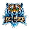 IcetygerGT