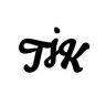 tjk_9000