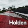 holden0335