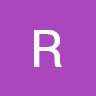 r0ll13g