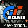 GTmcilwee