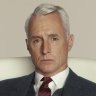 RogerSterling