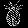 J_Pineapple