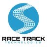 RaceTrackTech