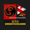 DTG-DEMONLORD