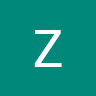 Zuz