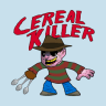 cerealkiller1