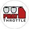 PhatThrottle