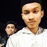 syedamirfikri