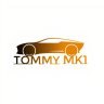 Tommy_MK1