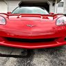 C6 Driver