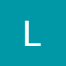 LGintheNL