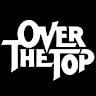 OverTheTop983