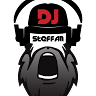 Djbeard868