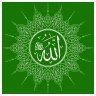 gill_muhammad