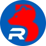 RedBearsy