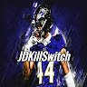 JDKillSwitch