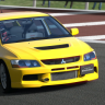 Stevolution