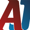 ace_cross