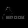 Spook_