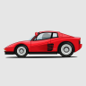 mrtestarossa