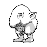 Random pleb