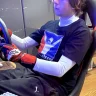 henryrupp