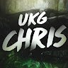 ukg-chris