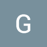 gregdeen19