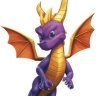 spyro654t67