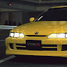 Bloomed_