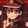 Persona29_