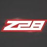 Z28Gaming