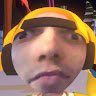 RockettoBunny