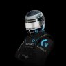 LC_Broker VR