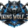 VikingWolf73