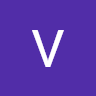 viniciuss_vsm
