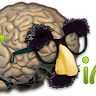 I_R_Brainiac