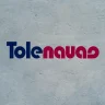 tolenavas