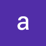 andrea84