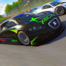 Grid Filler