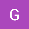 Gus_5806