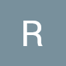 Rofa